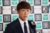 下平隆宏