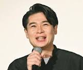 吉村崇