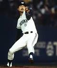 齊藤明雄