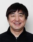 赤石光生