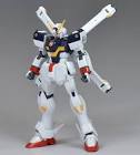 クロスボーン・ガンダムX1改・改