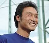 坂口直樹