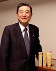 後藤卓也