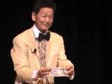 瀬島順一郎