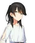 戸沼ゆず