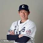 豊田清