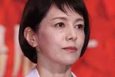 沢口靖子