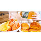 なたぽん (Youtuber)