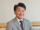 西村学