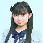 安井妃奈