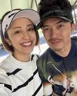 河邉千恵子