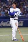 平田良介