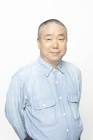 宮田浩徳
