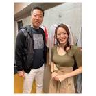 上田まりえ