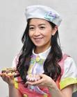 岡田ひとみ (ねんドル)