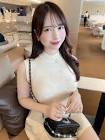 細木彩良