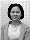 林美智子 (女優)