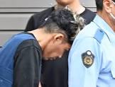 谷本将志