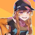 えと (カラフルピーチ)