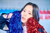 神尾彩乃