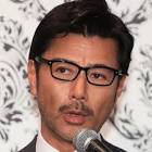 ショーンK