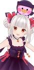 おうまゆう