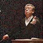 川上哲夫