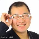 松嶋潤