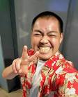 渡辺翔太 (お笑い)