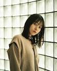 工藤綾乃