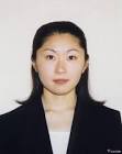 小渕優子