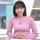 寺門亜衣子