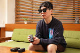 ☆Taku Takahashi