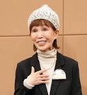 うつみ宮土理
