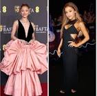 アリアナ・グランデ