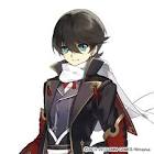 堀川国広 (刀剣乱舞)