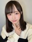 葉月紗蘭