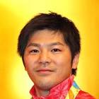 山室光史