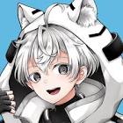 じんざべす