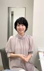 中野珠子
