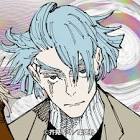 シャルル・ベルナール (呪術廻戦)