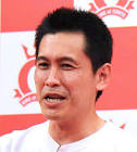 ロングサイズ伊藤