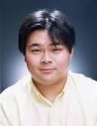 澤田将考
