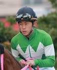 友森翔太郎