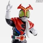 仮面ライダーストロンガー