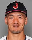 矢野雅哉