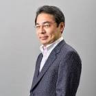 石原俊