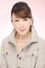 山口いづみ (女優)