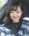 たかねんわーるど。
