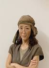 小野妃香里